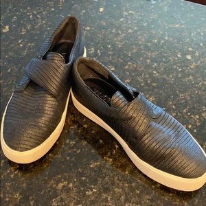 Slip on Sneakers Vince Camuto